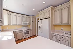 4931 Bouton St, Cincinnati, OH 45208 - Photo 9