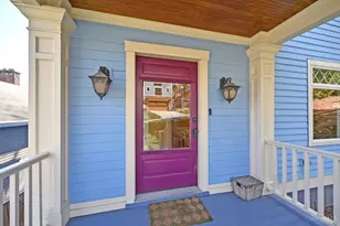 4931 Bouton St, Cincinnati, OH 45208 - Photo 3