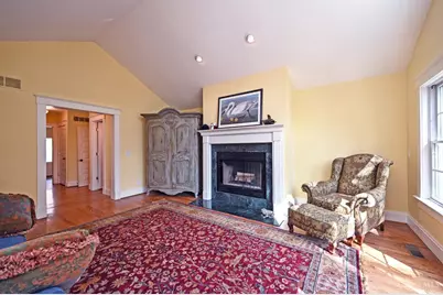 4931 Bouton Street, Cincinnati, OH 45208 - Photo 11