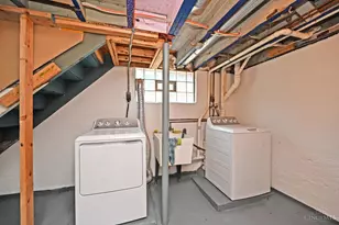 4931 Bouton St, Cincinnati, OH 45208 - Photo 21