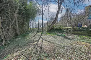 4931 Bouton St, Cincinnati, OH 45208 - Photo 25