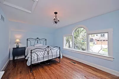 4931 Bouton Street, Cincinnati, OH 45208 - Photo 13