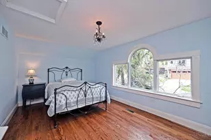 4931 Bouton St, Cincinnati, OH 45208 - Photo 13