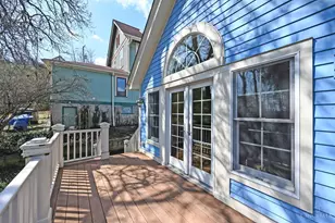 4931 Bouton St, Cincinnati, OH 45208 - Photo 23