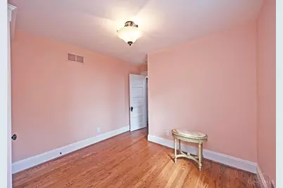 4931 Bouton Street, Cincinnati, OH 45208 - Photo 19