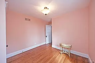 4931 Bouton St, Cincinnati, OH 45208 - Photo 19