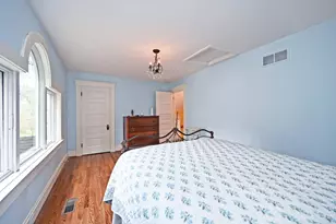 4931 Bouton St, Cincinnati, OH 45208 - Photo 15