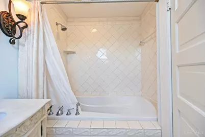 4931 Bouton Street, Cincinnati, OH 45208 - Photo 17