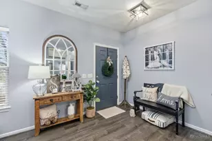 5236 Snow Valley Ln, Liberty Township, OH 45011 - Photo 3