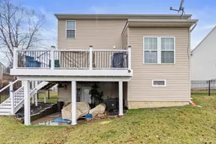 5236 Snow Valley Ln, Liberty Township, OH 45011 - Photo 33