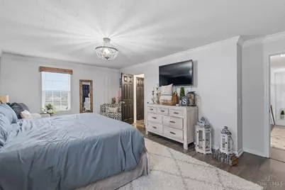 5236 Snow Valley Lane, Liberty Township, OH 45011 - Photo 13