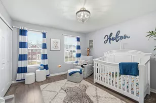 5236 Snow Valley Ln, Liberty Township, OH 45011 - Photo 21