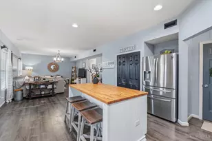 5236 Snow Valley Ln, Liberty Township, OH 45011 - Photo 9