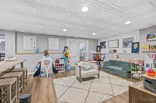 5236 Snow Valley Ln, Liberty Township, OH 45011 - Photo 23