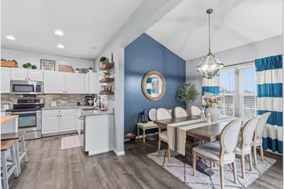 5236 Snow Valley Lane, Liberty Township, OH 45011 - Photo 11