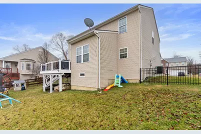 5236 Snow Valley Lane, Liberty Township, OH 45011 - Photo 35