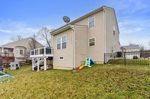 5236 Snow Valley Ln, Liberty Township, OH 45011 - Photo 35