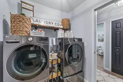 5236 Snow Valley Lane, Liberty Township, OH 45011 - Photo 15