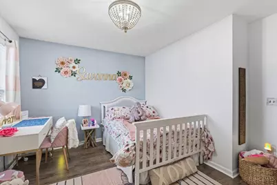 5236 Snow Valley Lane, Liberty Township, OH 45011 - Photo 19