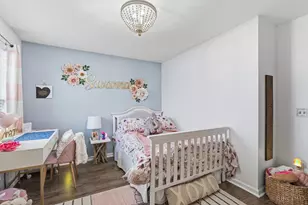 5236 Snow Valley Ln, Liberty Township, OH 45011 - Photo 19