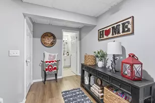 5236 Snow Valley Ln, Liberty Township, OH 45011 - Photo 29