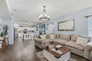 5236 Snow Valley Ln, Liberty Township, OH 45011 - Photo 7