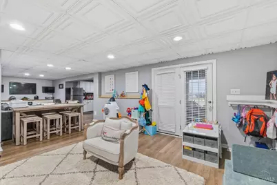 5236 Snow Valley Lane, Liberty Township, OH 45011 - Photo 25