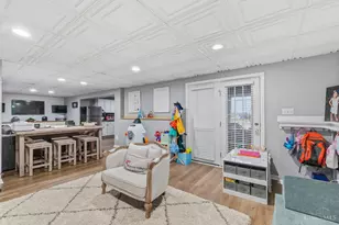 5236 Snow Valley Ln, Liberty Township, OH 45011 - Photo 25