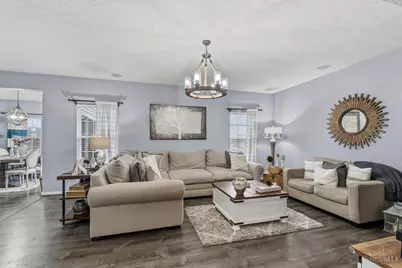 5236 Snow Valley Lane, Liberty Township, OH 45011 - Photo 5