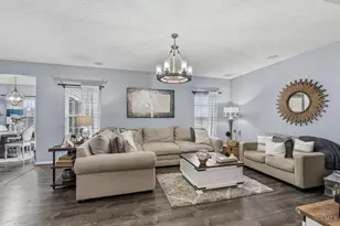 5236 Snow Valley Ln, Liberty Township, OH 45011 - Photo 5