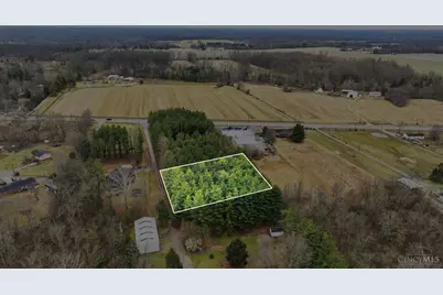 2144 St Rt 28, Goshen, OH 45122 - Photo 1