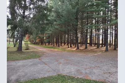 2144 St Rt 28, Goshen, OH 45122 - Photo 9