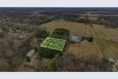 2144 St Rt 28, Goshen, OH 45122 - Photo 3