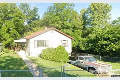 11 Dowling Street, Cleves, OH 45002 - Photo 1