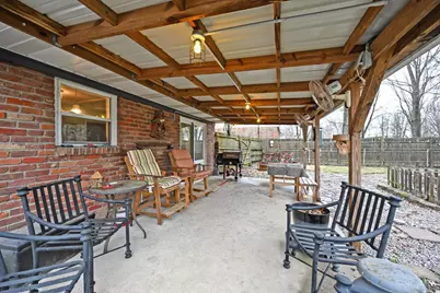 630 Terrace View Drive, Union Township, OH 45255 - Photo 29