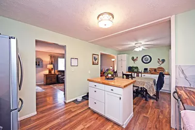 630 Terrace View Drive, Union Township, OH 45255 - Photo 9