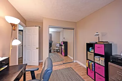 630 Terrace View Drive, Union Township, OH 45255 - Photo 17