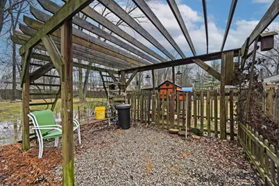 630 Terrace View Drive, Union Township, OH 45255 - Photo 31