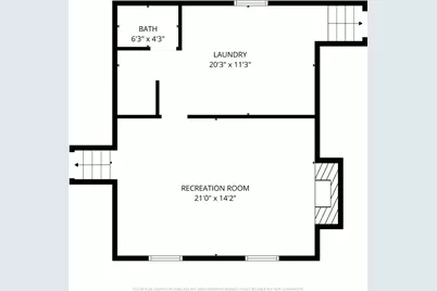 630 Terrace View Drive, Union Township, OH 45255 - Photo 35