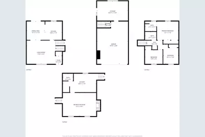 630 Terrace View Drive, Union Township, OH 45255 - Photo 37