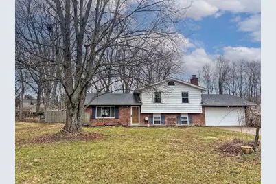 630 Terrace View Drive, Union Township, OH 45255 - Photo 1