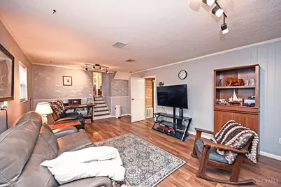 630 Terrace View Drive, Union Township, OH 45255 - Photo 25