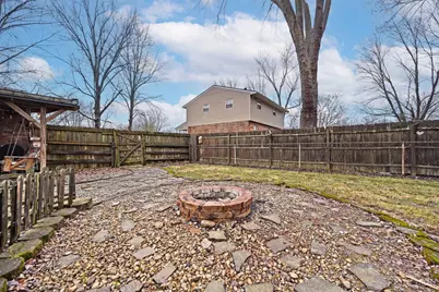 630 Terrace View Drive, Union Township, OH 45255 - Photo 33