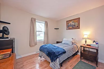 630 Terrace View Drive, Union Township, OH 45255 - Photo 19