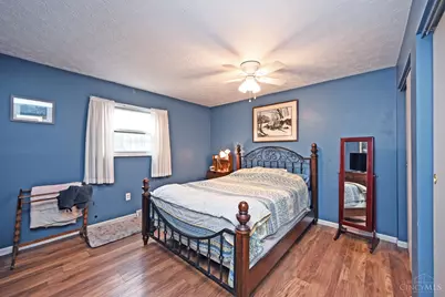 630 Terrace View Drive, Union Township, OH 45255 - Photo 11