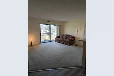 5985 Meadow Creek Drive #8, Milford, OH 45150 - Photo 5