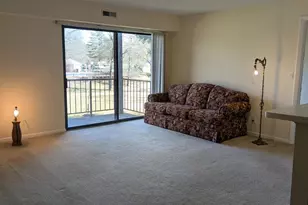 5985 Meadow Creek Dr, Milford, OH 45150 - Photo 5