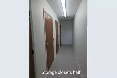 5985 Meadow Creek Drive #8, Milford, OH 45150 - Photo 17