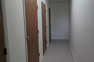 5985 Meadow Creek Dr, Milford, OH 45150 - Photo 17