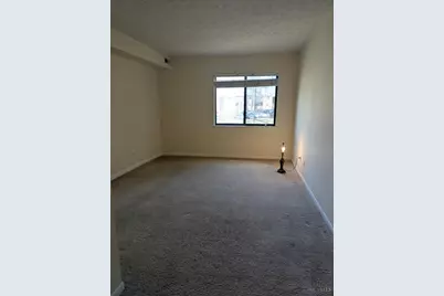 5985 Meadow Creek Drive #8, Milford, OH 45150 - Photo 9